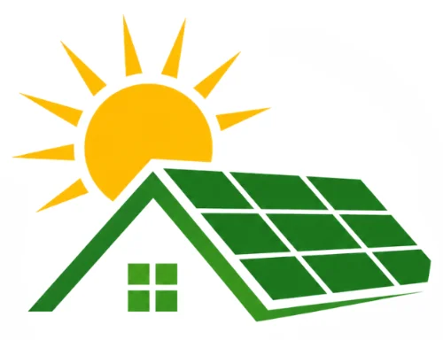 Panneaux Solaires Saint-Cybranet